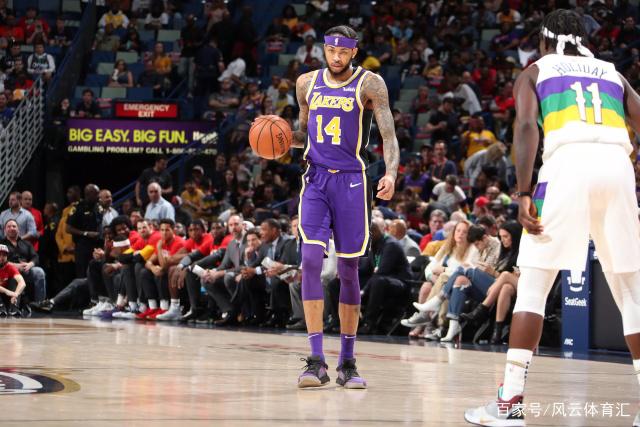 这场比赛对 这场比赛对