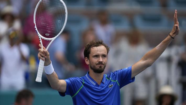 多次穿插圣 多次穿插圣