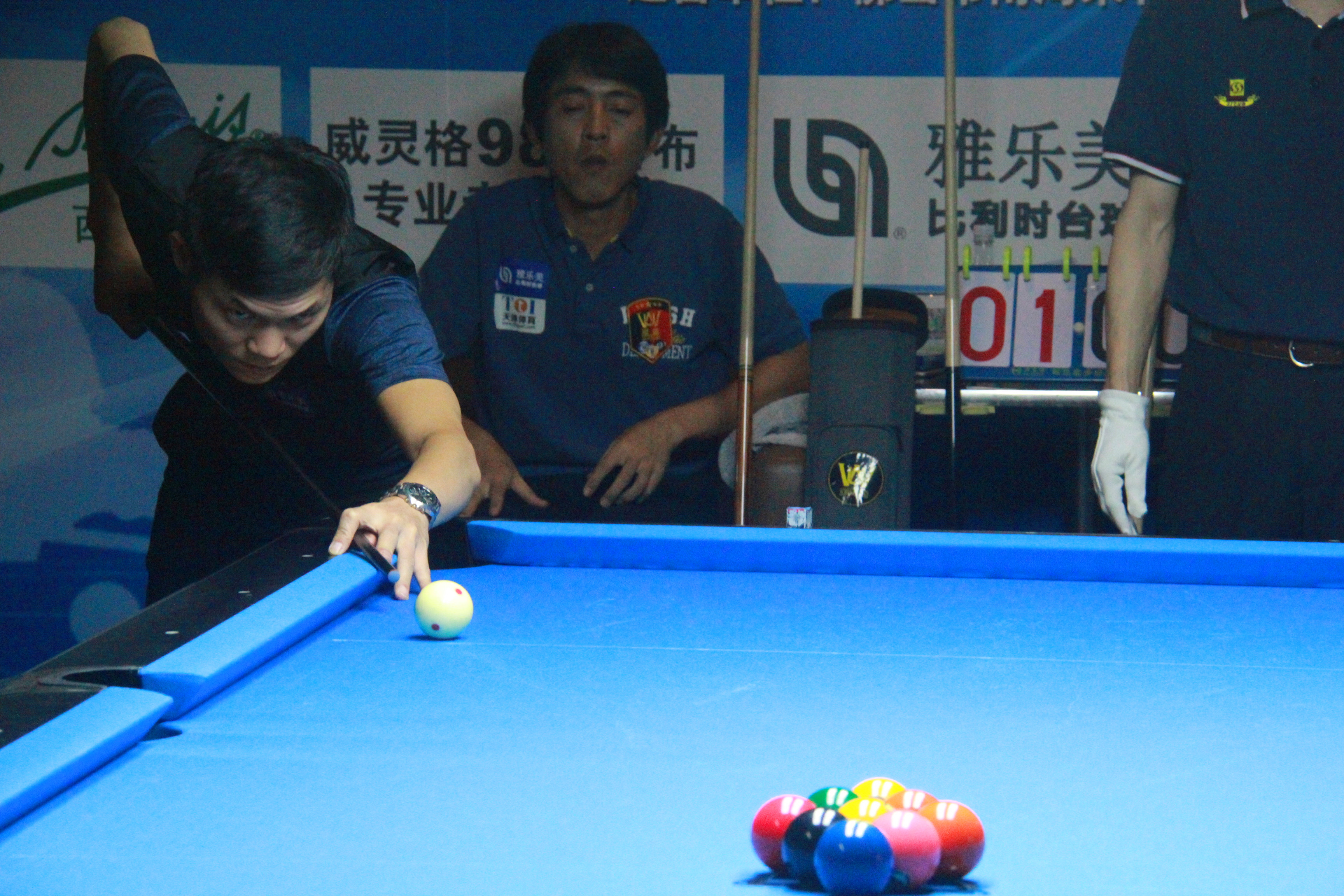 最高领奖台 最高领奖台