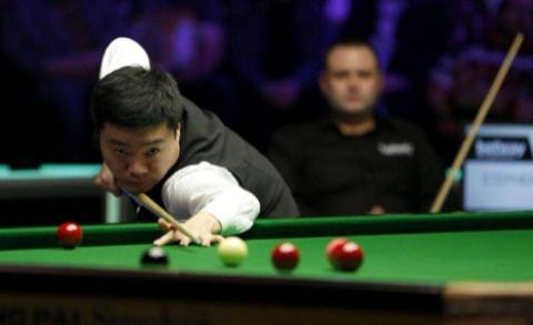 他用行动诠 他用行动诠