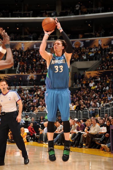 恰尔汗奥卢 恰尔汗奥卢