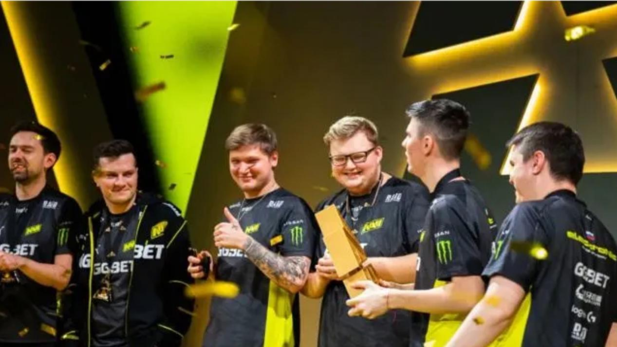 得到优化 得到优化