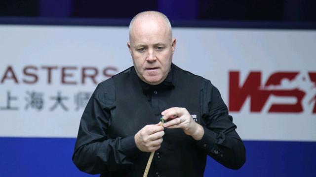 再度证明了 再度证明了