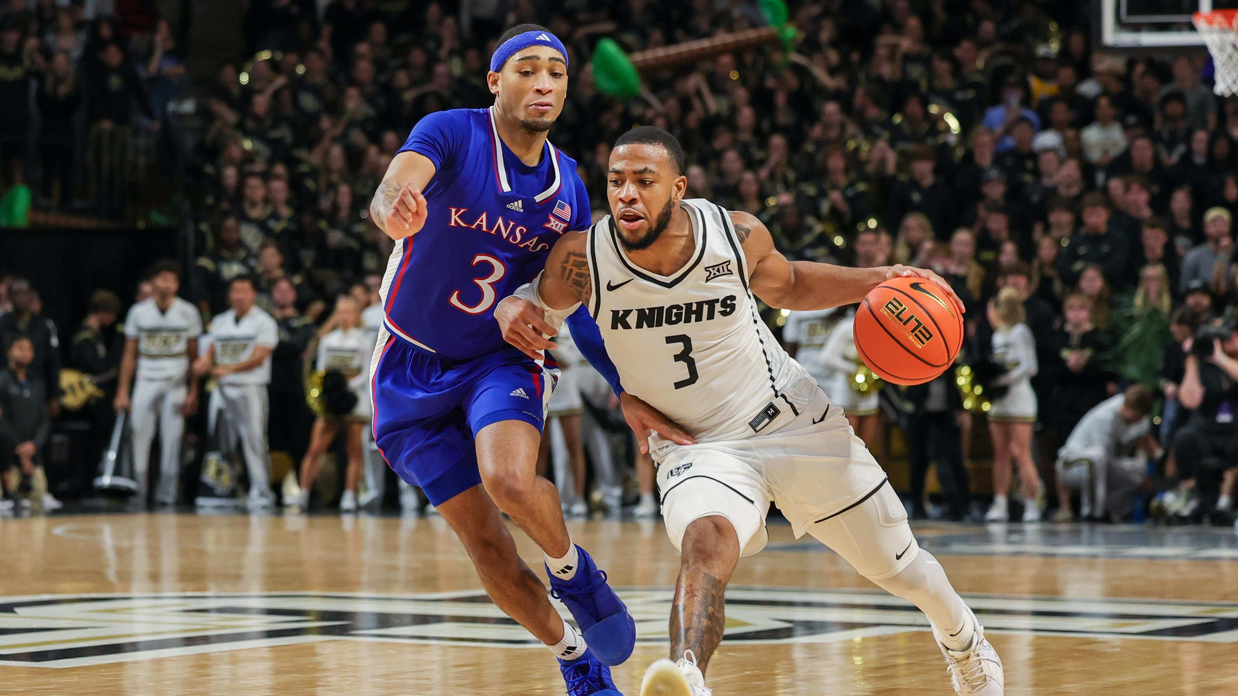 球队扭转形 球队扭转形