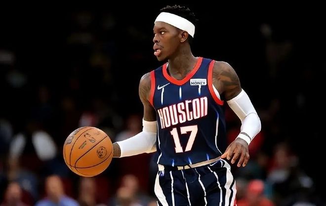 因青训规划 因青训规划