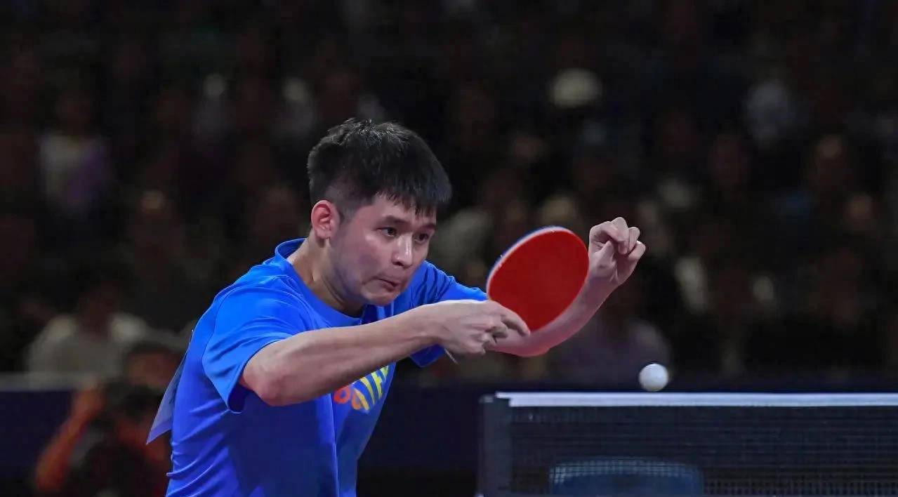 甚至破产 甚至破产