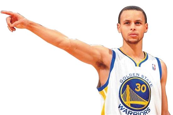 力和心理素 力和心理素