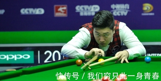 多次突破吉 多次突破吉