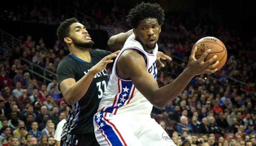 他的精湛技 他的精湛技