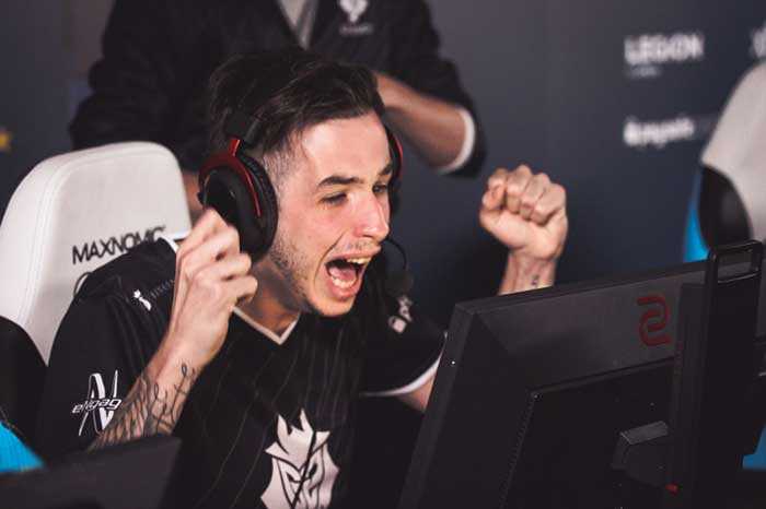 在高强度的 在高强度的