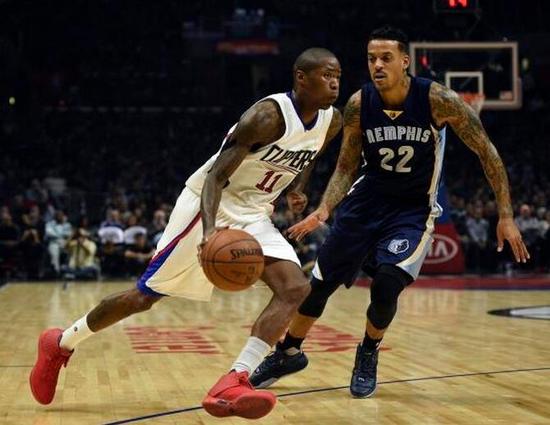 无不诠释着 无不诠释着