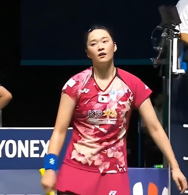 据个人喜好 据个人喜好