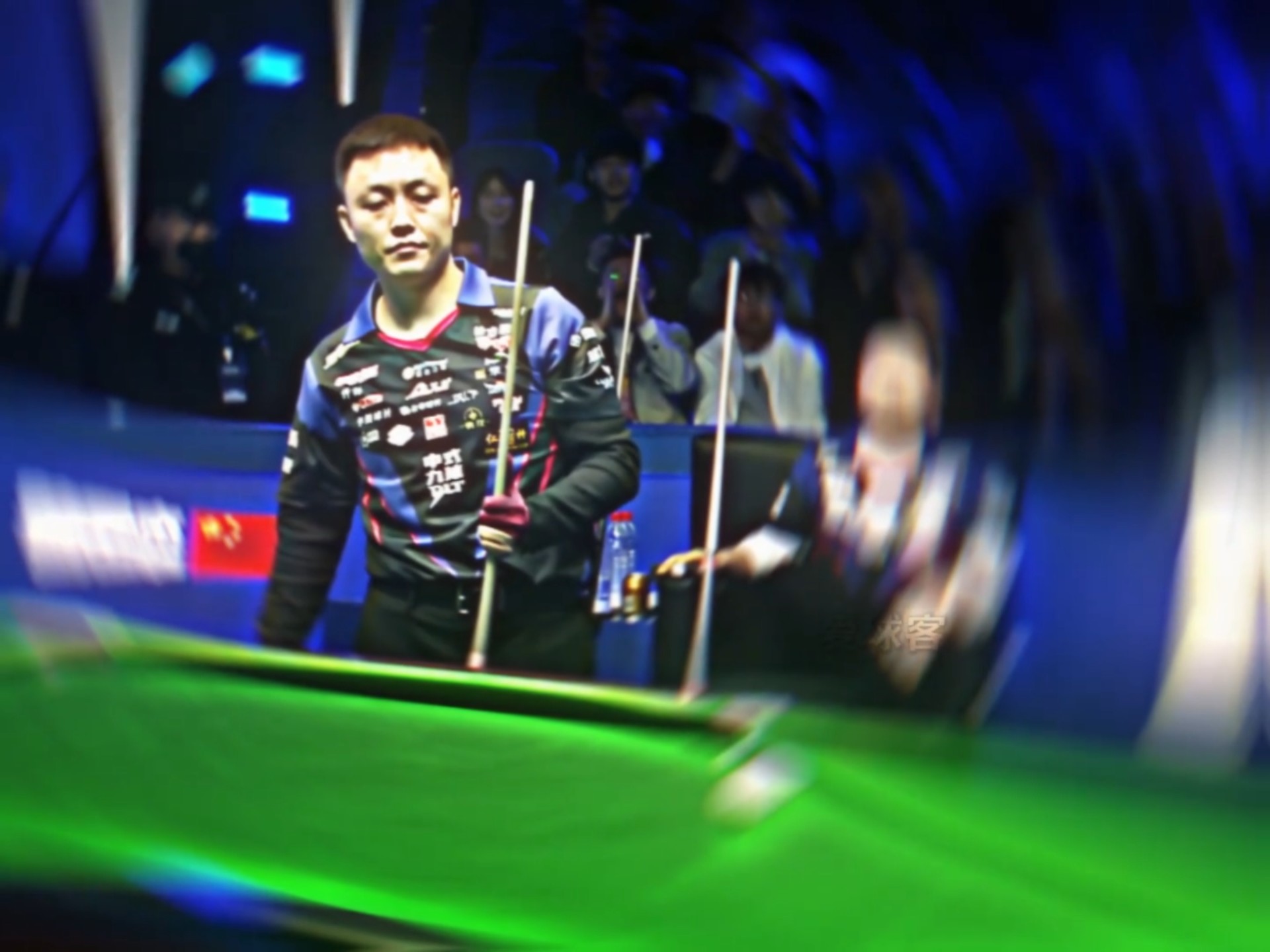 之路不仅为 之路不仅为