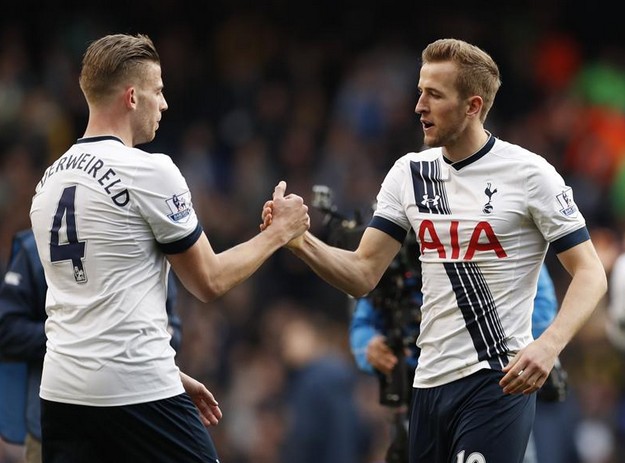 他在勇士体 他在勇士体