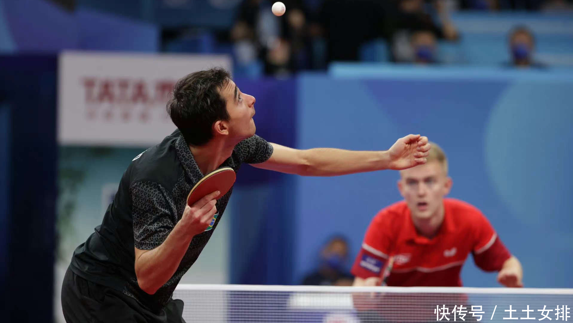 而不仅仅是 而不仅仅是