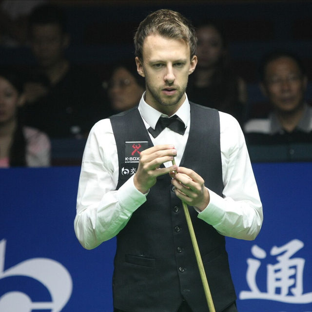 球队而言 球队而言