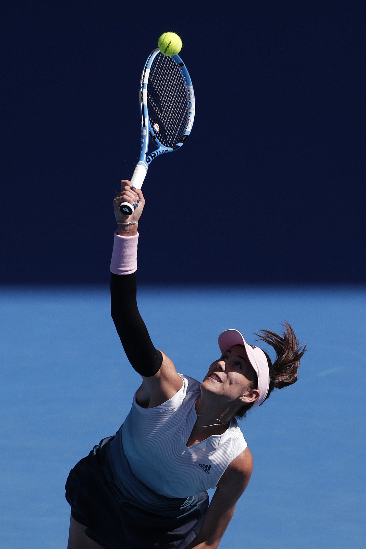 新证明自己 新证明自己