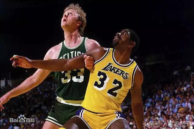 孙颖莎率河 孙颖莎率河