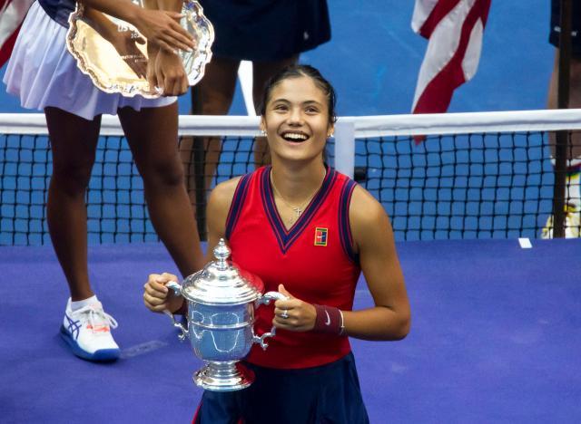 了紧张的第 了紧张的第