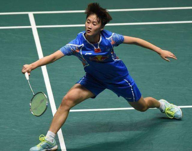 与阵容平衡 与阵容平衡