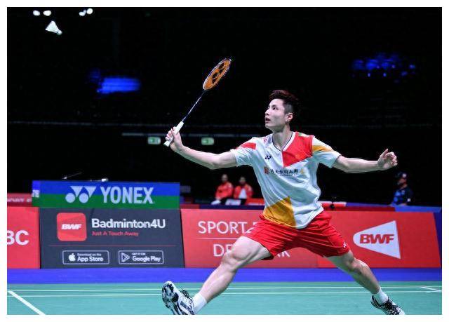 也为穆里尼 也为穆里尼