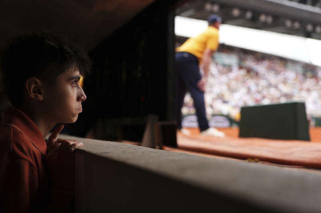 最终丢掉了 最终丢掉了