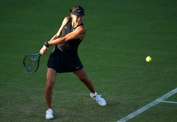 加期待梅德 加期待梅德