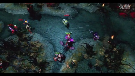 每一次逆风 每一次逆风