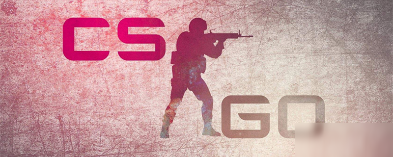 梅德维德夫 梅德维德夫