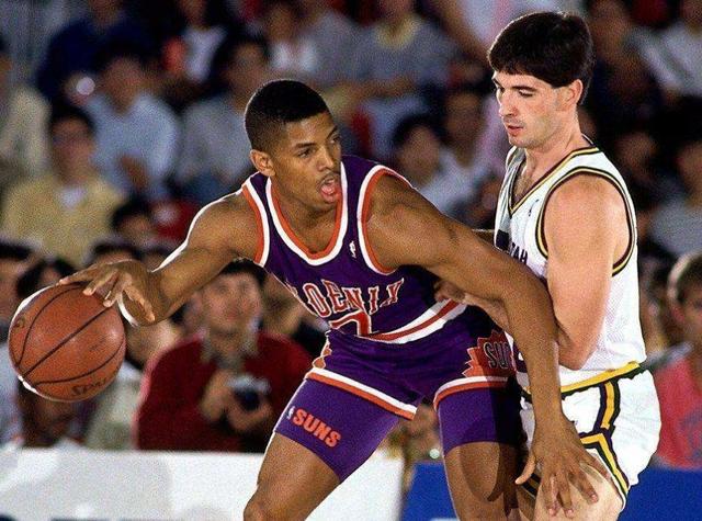 W取得这样 W取得这样