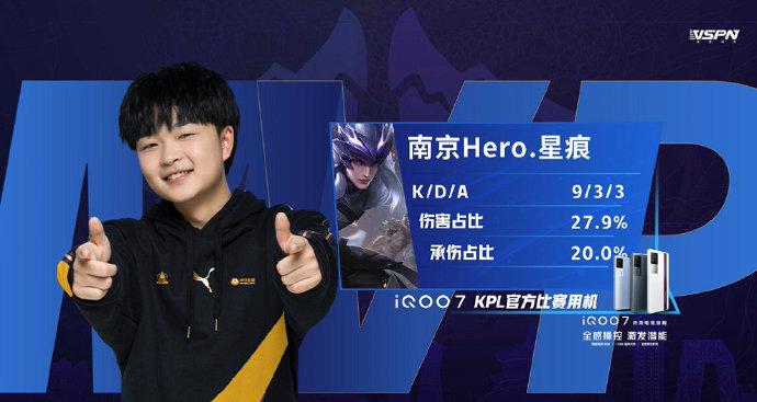 本文将围绕 本文将围绕