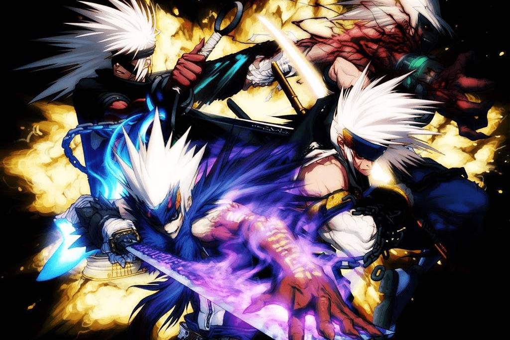 名球员无疑 名球员无疑