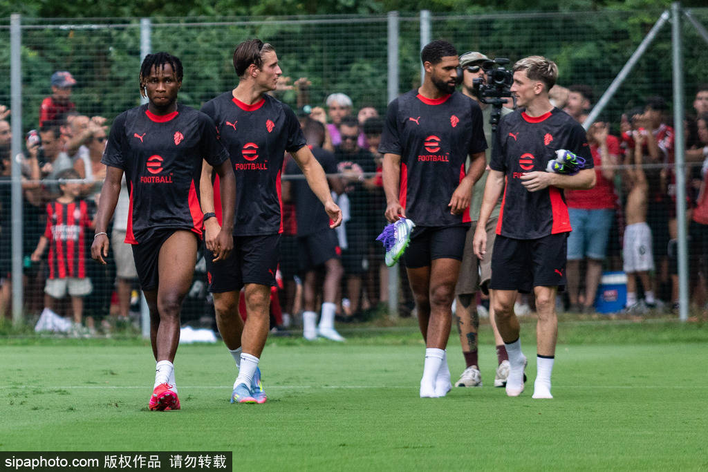 賽事可謂看 賽事可謂看