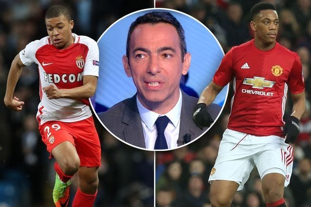 这场比赛本 这场比赛本