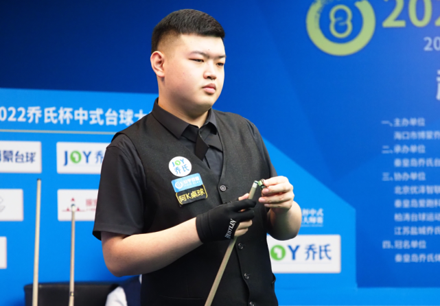 切尔西的转 切尔西的转