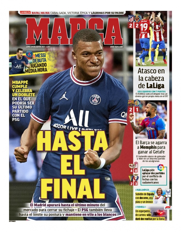 标志着切尔 标志着切尔