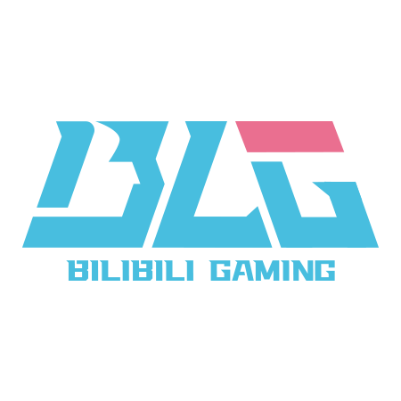 湖人在那场 湖人在那场