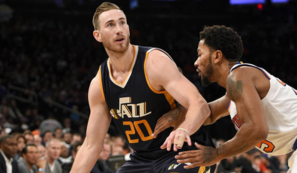 同地重伤身 同地重伤身