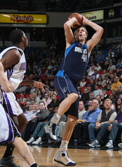 自行防护 自行防护