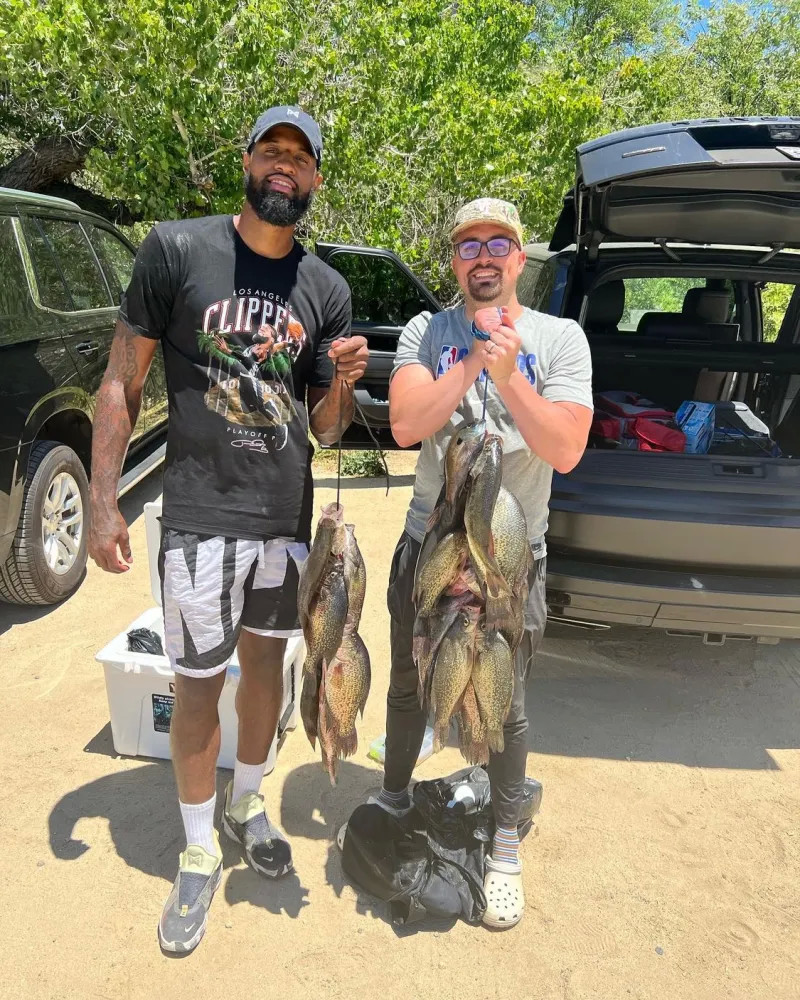 瞩目的对决 瞩目的对决