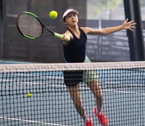 伍德虽然不 伍德虽然不