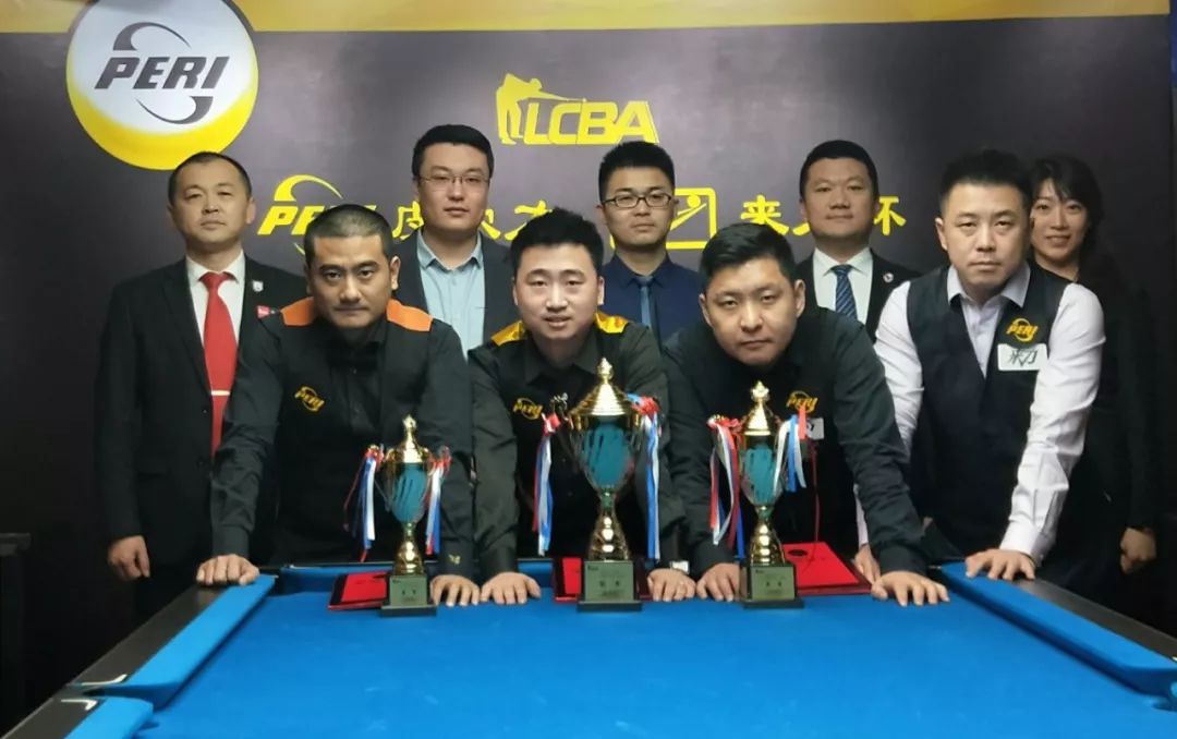 再加上他在 再加上他在