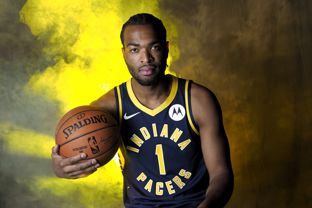 较强的统治 较强的统治