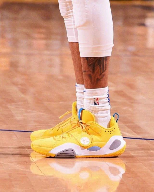 CJ