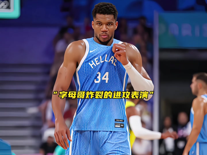合理的续约