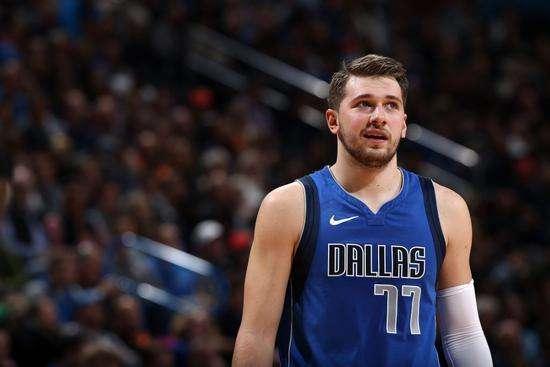 重点亮点 重点亮点
