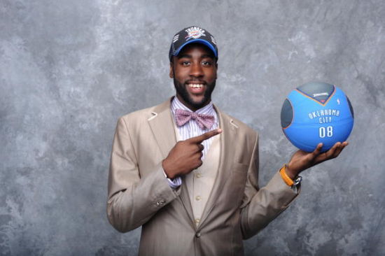 三分与造犯