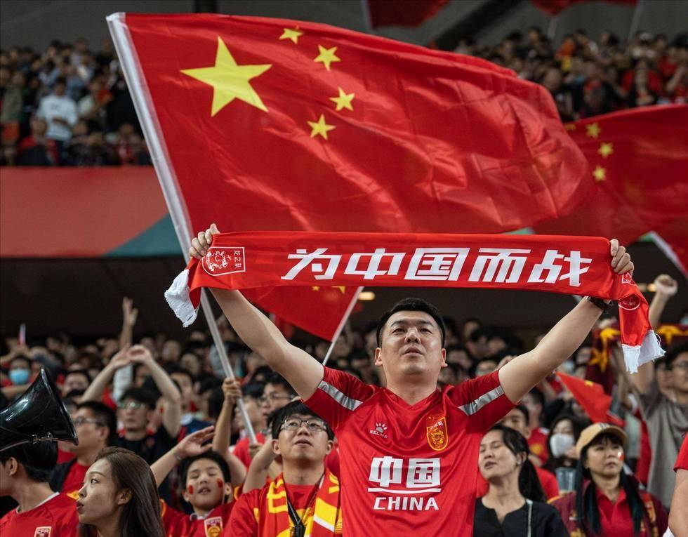 节奏的中低